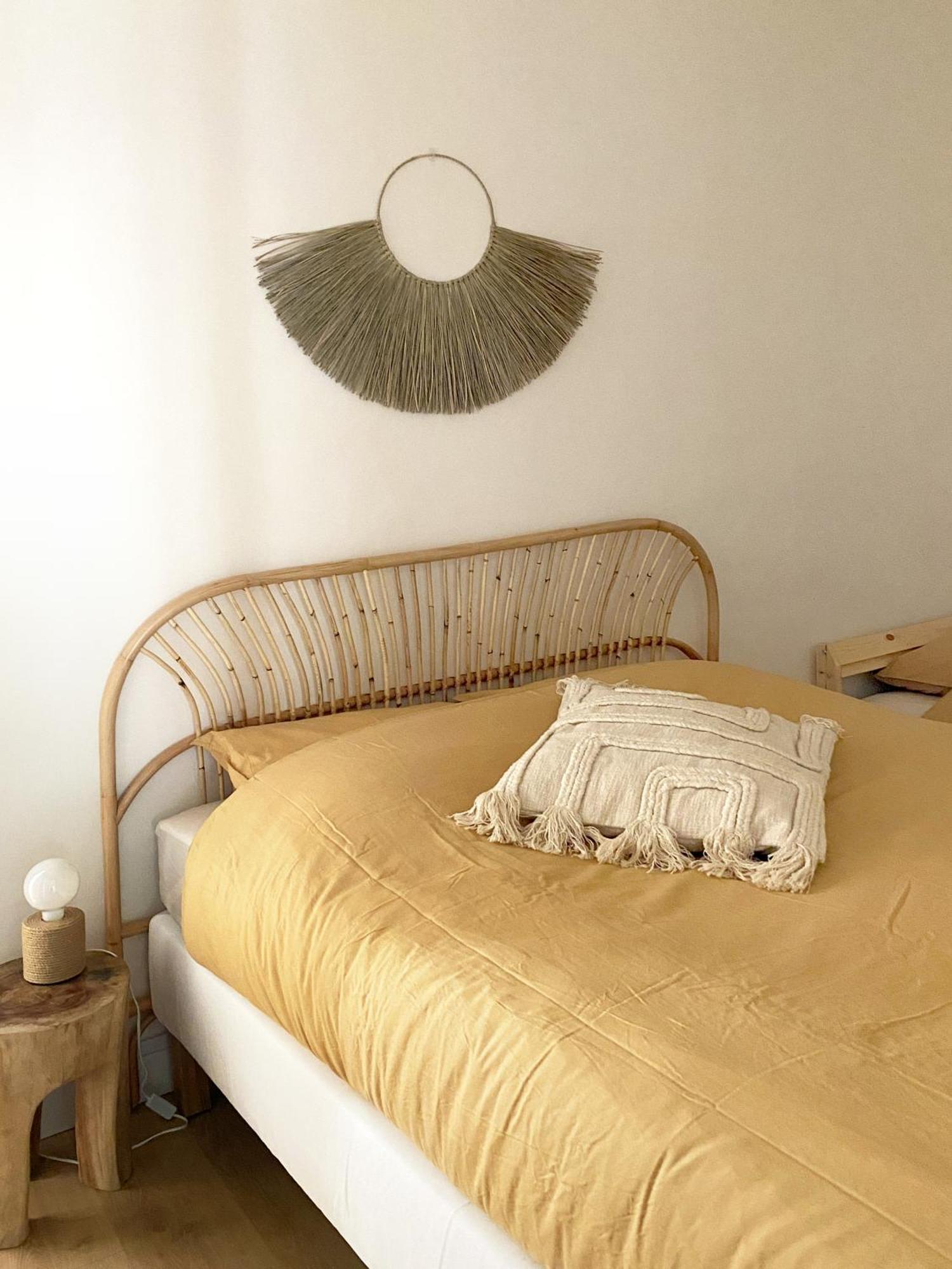 Cozy Flat Fully Renovated By Interior Designer Διαμέρισμα Μασσαλία Εξωτερικό φωτογραφία