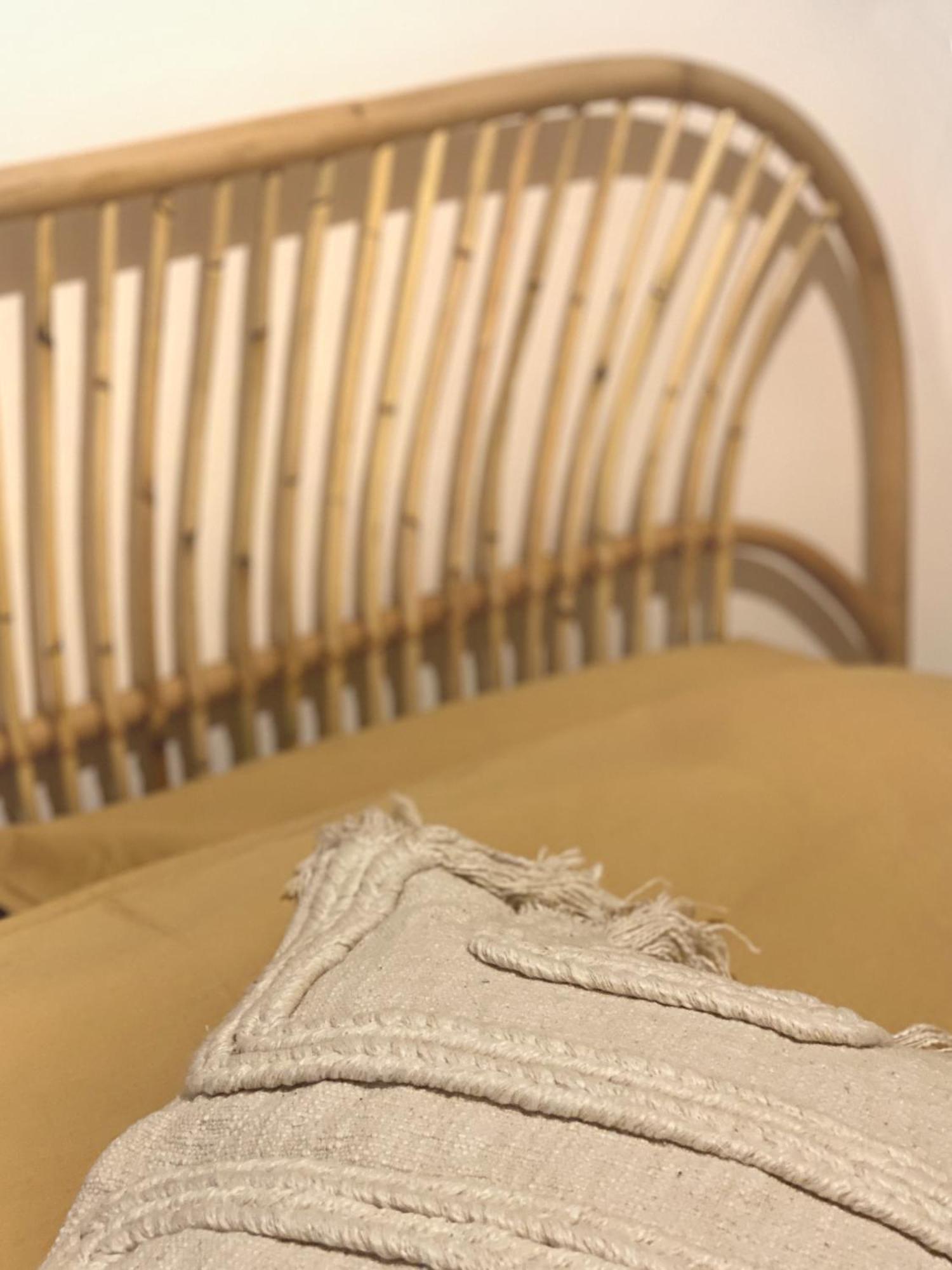 Cozy Flat Fully Renovated By Interior Designer Διαμέρισμα Μασσαλία Εξωτερικό φωτογραφία